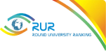 Round University Ranking