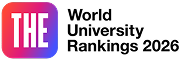Times Higher Education World University Rankings 2026