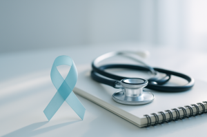 Доктор, что делать: онкологические заболевания?