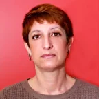 Никонова Лариса Геннадьевна