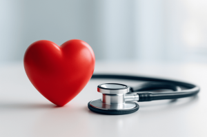 10 вопросов врачу-кардиологу