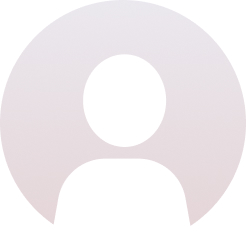 По 1-му модулю